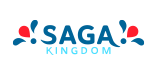 Saga Kingdom Casino